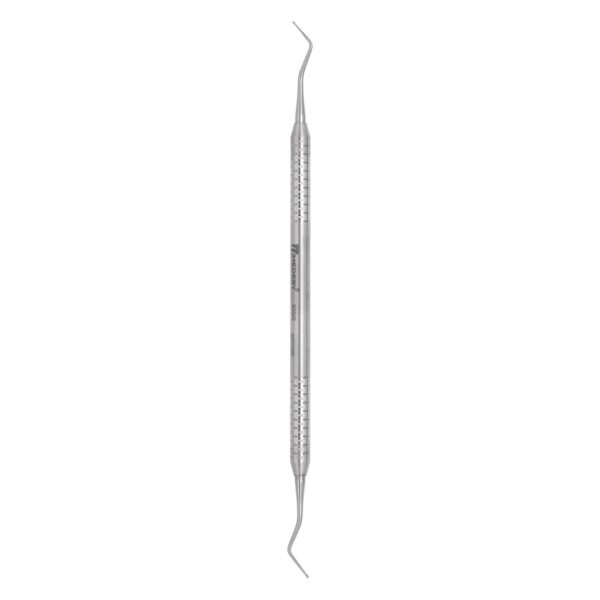 500/0 Kompozit Inox OT0, One Tip 0,7 mm i One Tip 0,9 mm