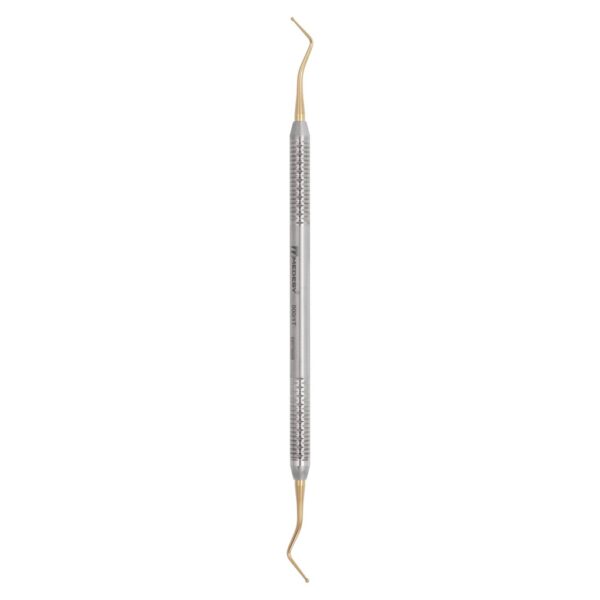 500/1T Kompozitni instrument, TiN, OT1 fi 1 mm i fi 1,2 mm Tips