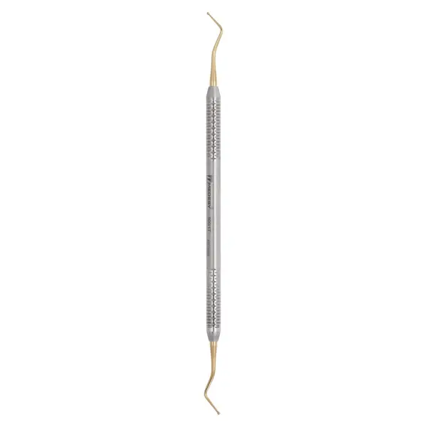 500/1T Kompozitni instrument, TiN, OT1 fi 1 mm i fi 1,2 mm Tips