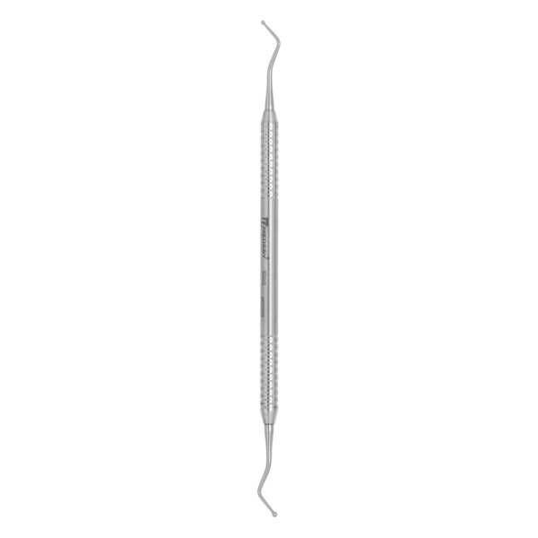 500/2 Kompozit Inox OT2, One Tip 1,4 mm i One Tip 1,8 mm
