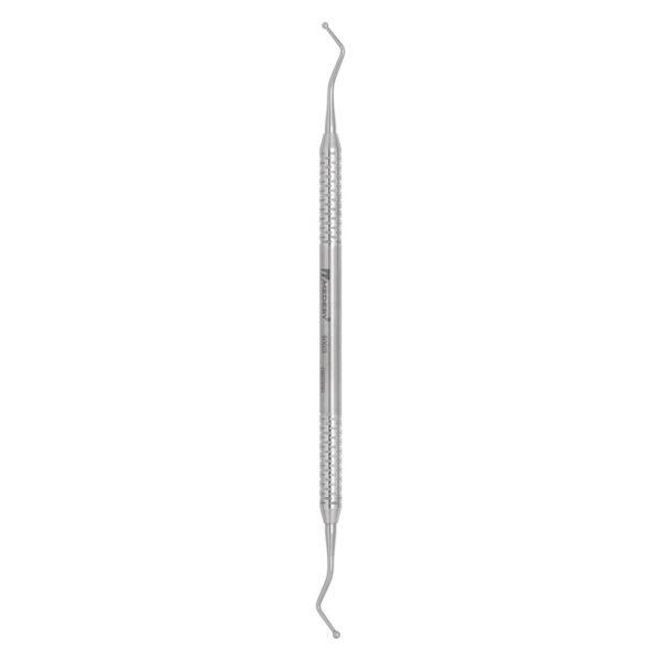 500/3 Kompozit Inox OT3, One Tip 1,9 mm i One Tip 2,2 mm