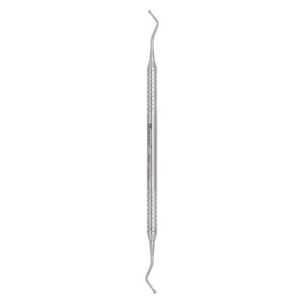 500/3 Kompozit Inox OT3, One Tip 1,9 mm i One Tip 2,2 mm
