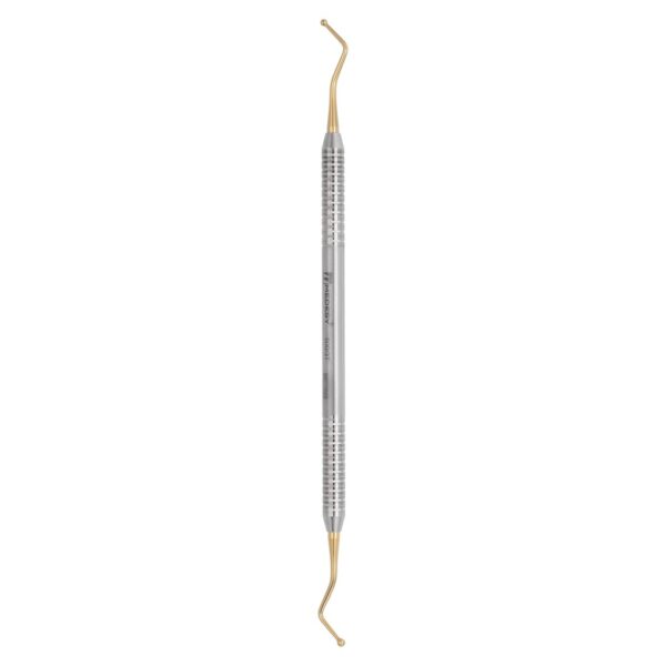500/3T Kompozitni instrument, TiN, OT3 fi 1,9 mm i fi 2,2 mm Tips