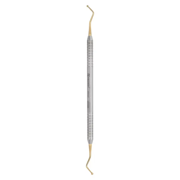 500/3T Kompozitni instrument, TiN, OT3 fi 1,9 mm i fi 2,2 mm Tips