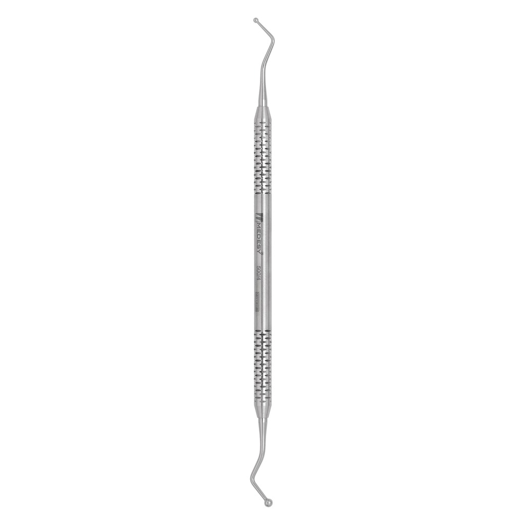 500/4 Kompozit Inox OT4, One Tip 1,8 mm i One Tip 3 mm