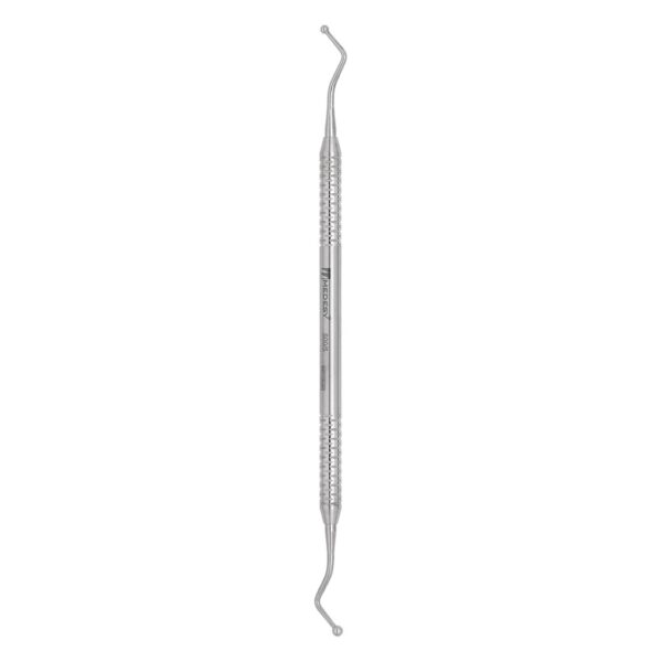 500/5 Kompozit Inox OT5, One Tip 2,5 mm i One Tip 3 mm