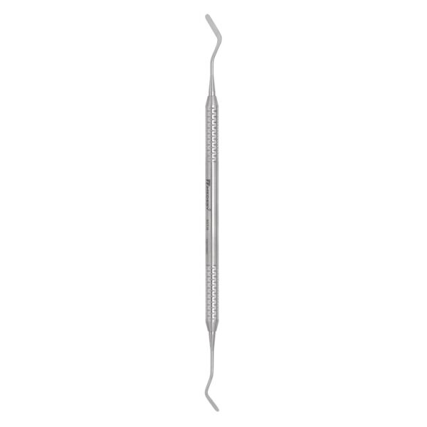 507/6 Kompozitni instrument, Inox, SS6, vrh 2,5 mm i 3 mm