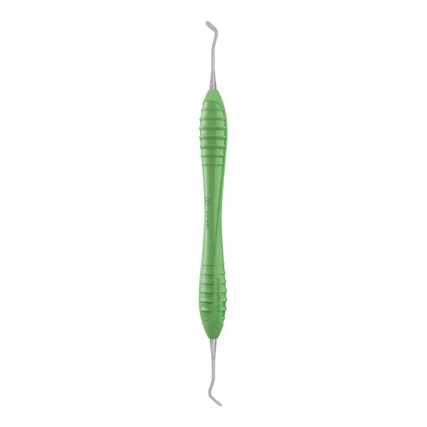 509/12.SL Kompozitni instrument, Levante, SS12, dva vrha 2,2 mm
