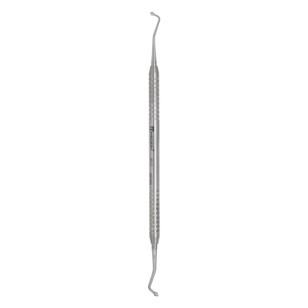 521/1 Plugger Westcott br. 21, jedan vrh 2,2 mm i jedan vrh 2,5 mm