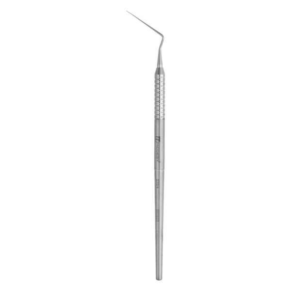 539/4 Endodontski Spreader Anterior MA-57, fi 0,20 mm