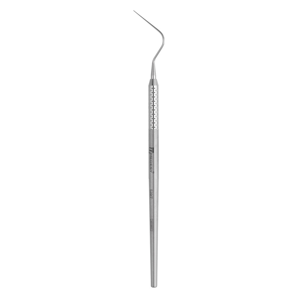 539/7 Endodontski Spreader Posterior br. 3, fi 0,35 mm