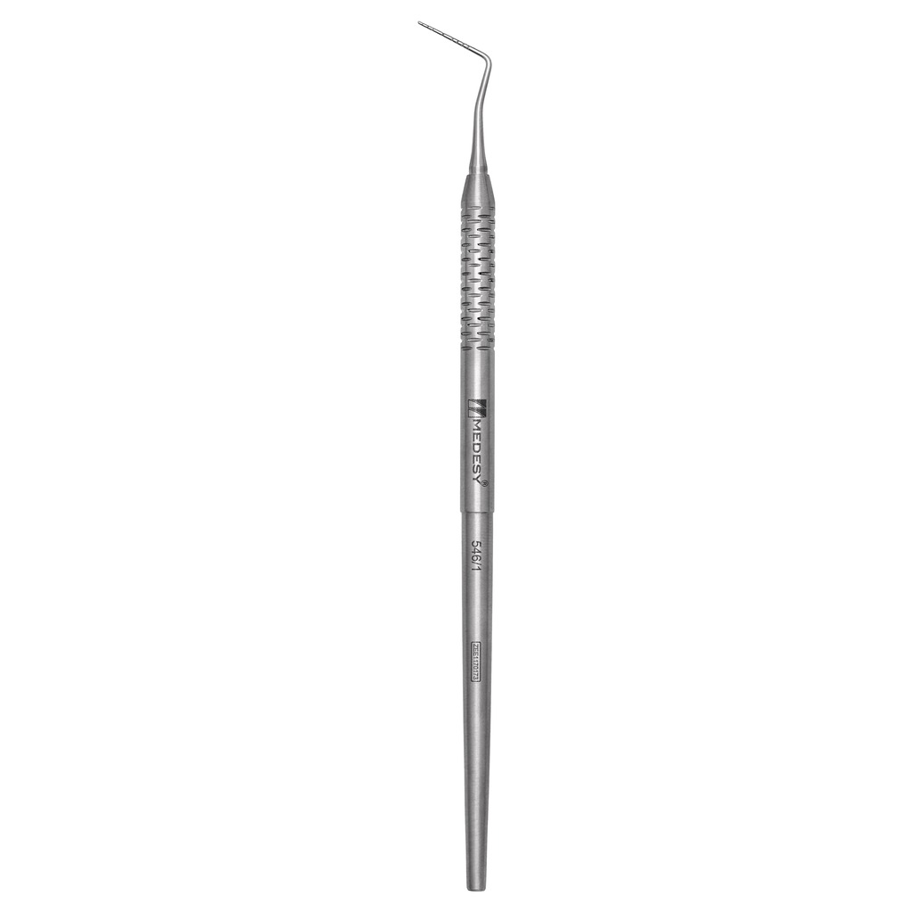 546/1 Sonda parodontološka Williams CNC