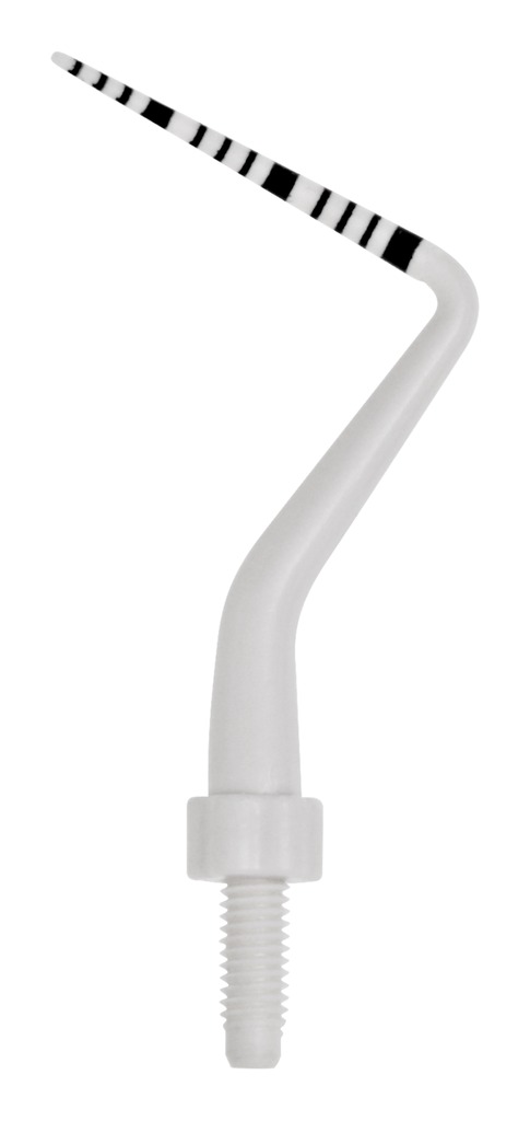 549/4 Sonda parodontološka CP15 UNC plastična, kutija 6 kom