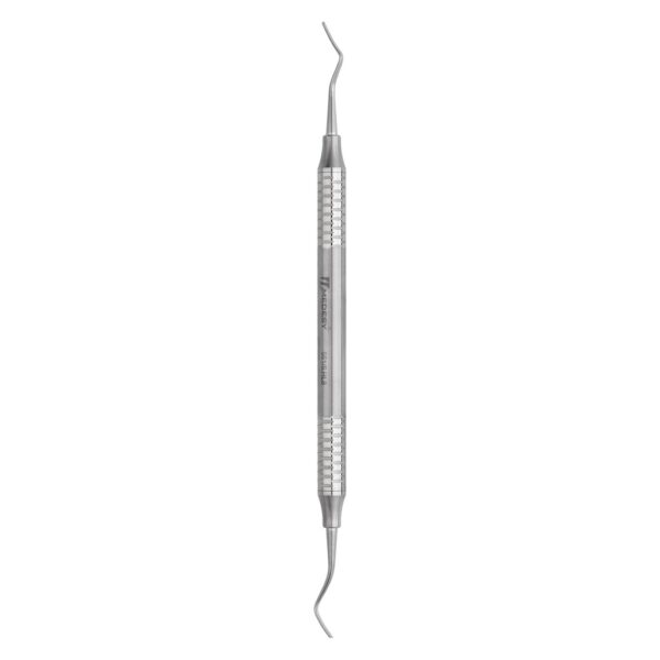 551/5.HL8 Periodontalna motika Posterior, mezijalna/distalna