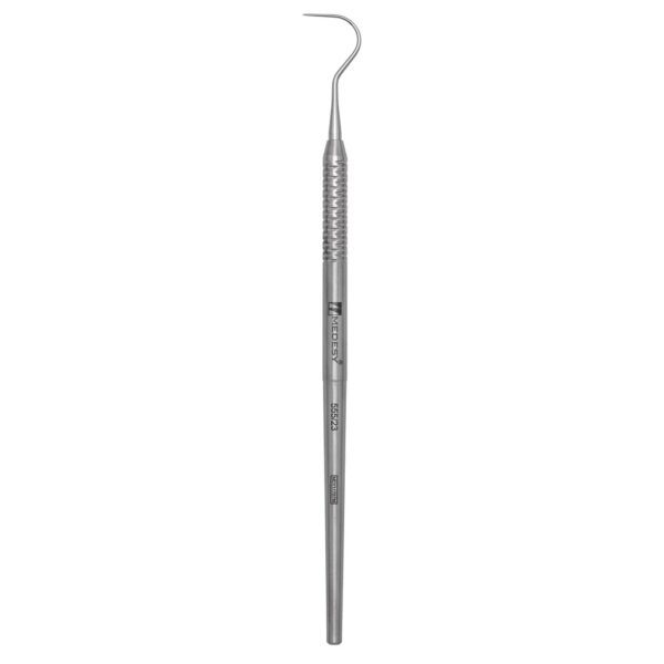 555/23 Sonda N. 23 jednostrana, fi 6 mm
