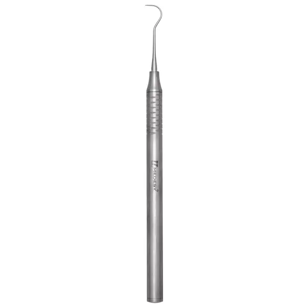 555/2.HL8 Sonda N. 2 jednostrana, fi 8 mm