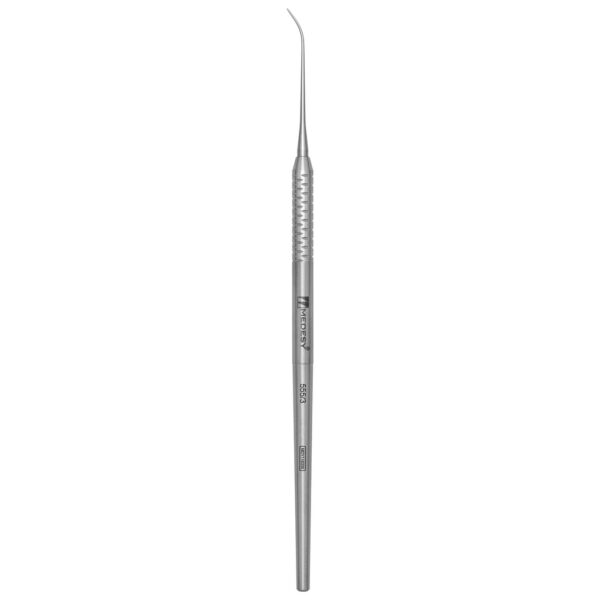 555/3 Sonda N. 3 jednostrana, fi 6 mm
