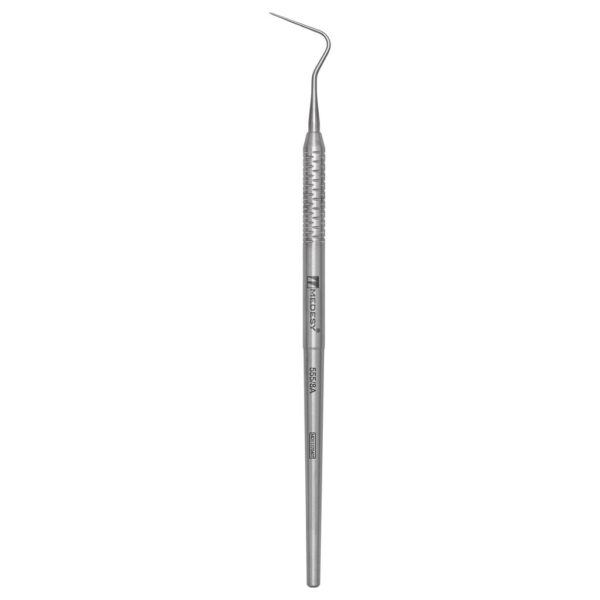 555/8A Sonda N. 8A jednostrana, fi 6 mm