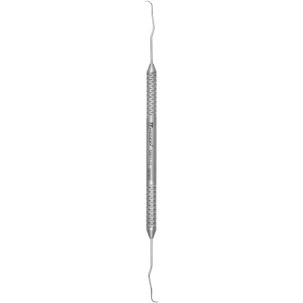 556/11-12 Sonda N. 11-12 dvostrana ekstra tanka