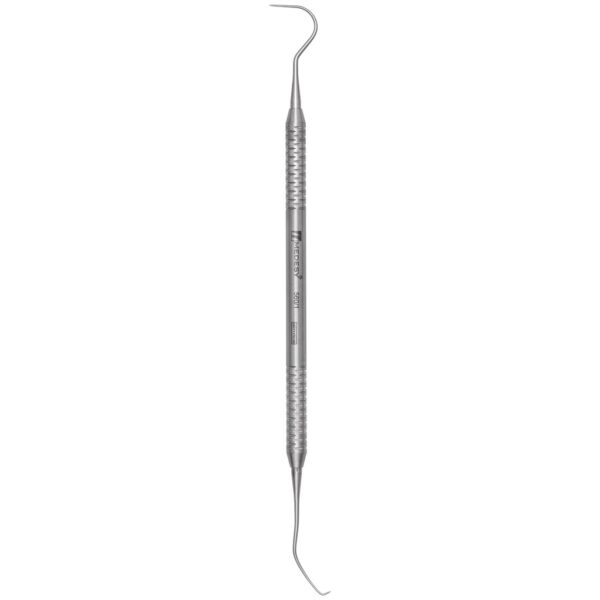 560/1 Sonda N. 23-17 dvostrana, fi 6 mm