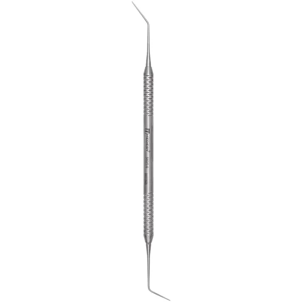 560/5-6 Sonda N. 5-6 dvostrana, fi 6 mm