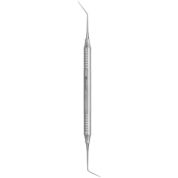 560/5-6.HL8 Sonda N. 5-6 dvostrana, fi 8 mm