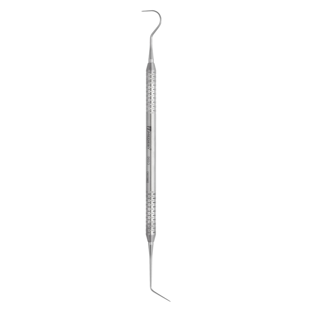 565/3 Endodontska sonda DG 23/6