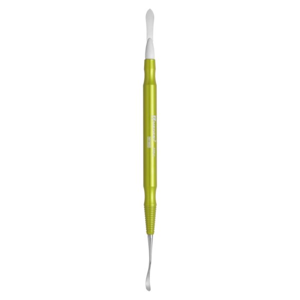 575/1 Instrument za modeliranje Greenstein keramika s vrhovima br. 2