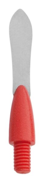 577/1 Instrument za modeliranje Greenstein keramika br. 1, debljina 0,1 mm