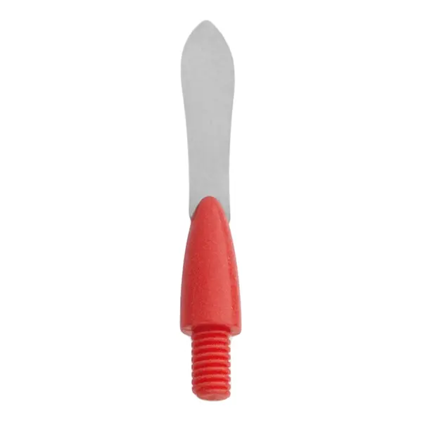 577/1 Instrument za modeliranje Greenstein keramika br. 1, debljina 0,1 mm