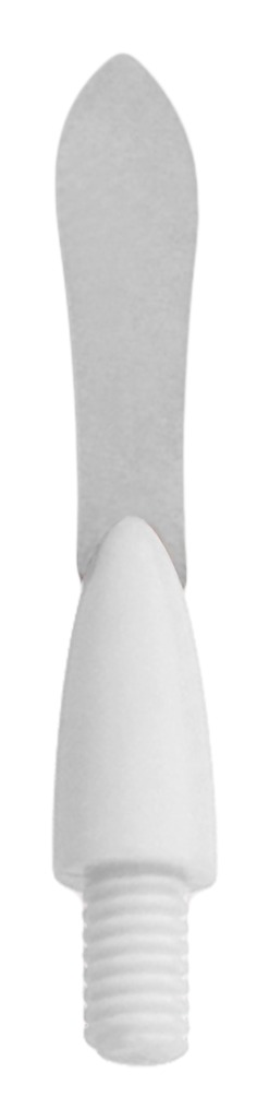 577/4 Instrument za modeliranje Greenstein keramika br. 4, debljina 0,2 mm