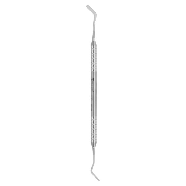 578/3 Kompozitni instrument Heidemann br. 3, fleksibilni, vrh 3 mm