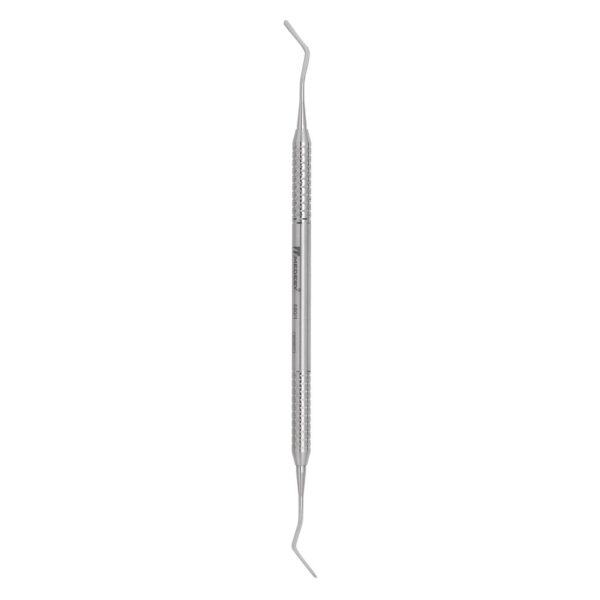 580/1 Kompozitni instrument Heidemann br. 1, šiljasti, vrh 1,8 mm
