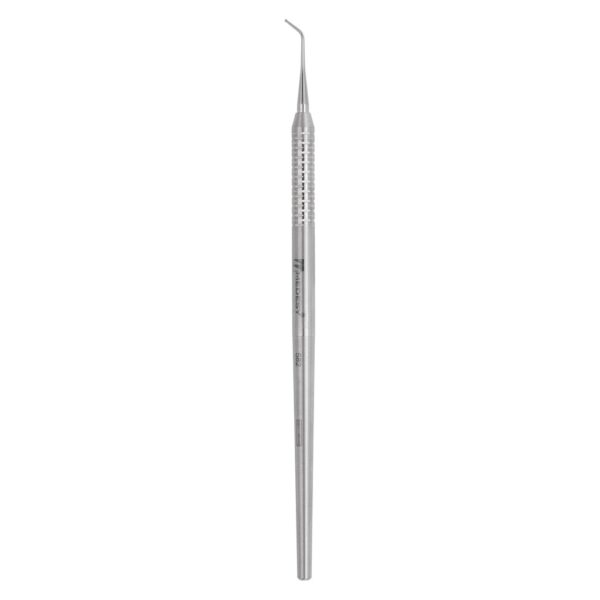582 Plugger instrument za apliciranje, vrh fi 0,8 mm