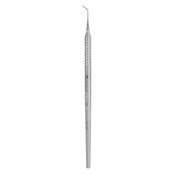 582 Plugger instrument za apliciranje, vrh fi 0,8 mm