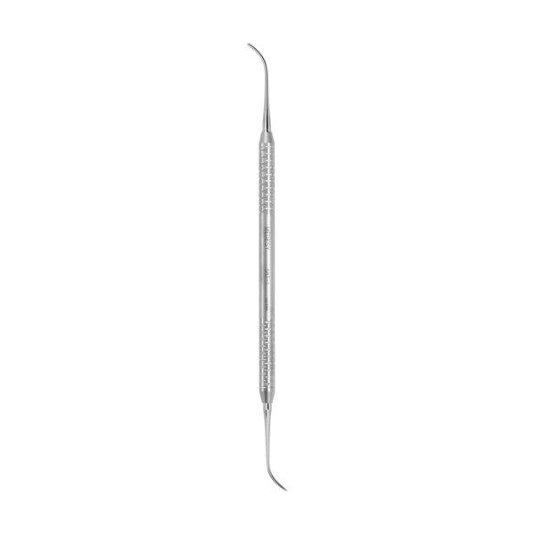 583/1 Instrument za modeliranje P.K. Thomas Dalila br. 1, vrh fi 0,4 mm i vrh i 0,6 mm