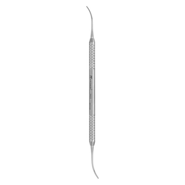 583/2 Instrument za modeliranje P.K. Thomas Dalila br. 2, vrh fi 0,9 mm i fi 1,1 mm