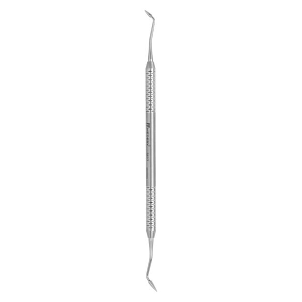 583/3 Instrument za modeliranje P.K. Thomas Dalila br. 3, vrh fi 2 mm i vrh fi 2,3 mm