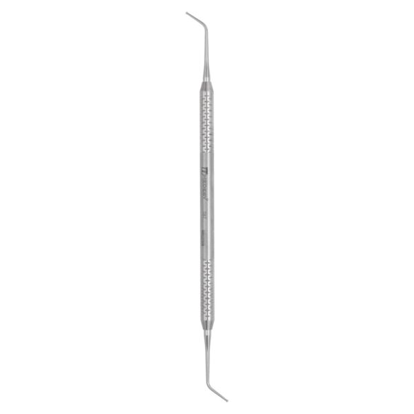 587 Plugger instrument za apliciranje, kratki vrh fi 1 mm