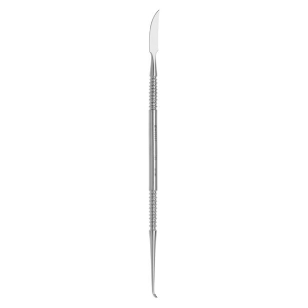 588 Laboratorijski instrument za modeliranje Le Cron 165 mm