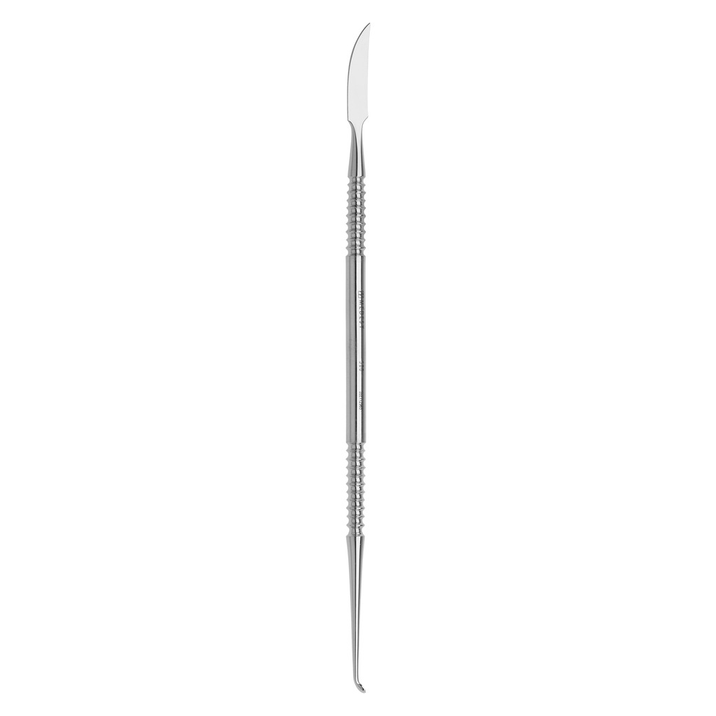 588 Laboratorijski instrument za modeliranje Le Cron 165 mm