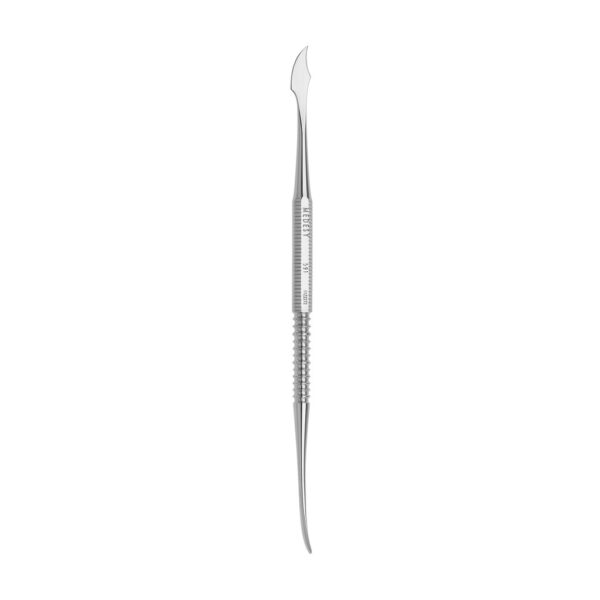 591 Laboratorijski instrument za modeliranje Zahle 120 mm