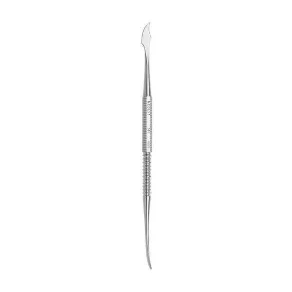 591 Laboratorijski instrument za modeliranje Zahle 120 mm