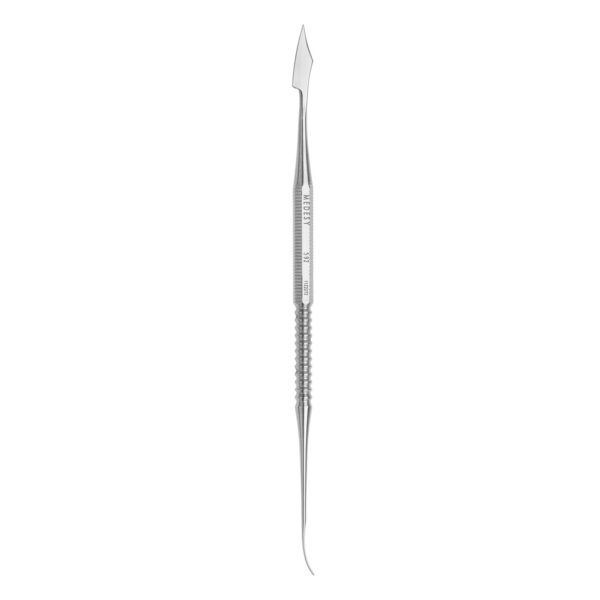 592 Laboratorijski instrument za modeliranje Zahle 130 mm