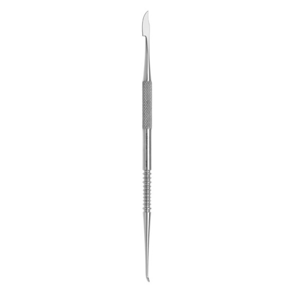 596 Laboratorijski instrument za modeliranje Hylin 145 mm