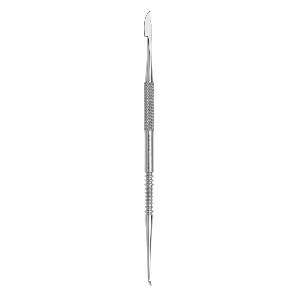 596 Laboratorijski instrument za modeliranje Hylin 145 mm