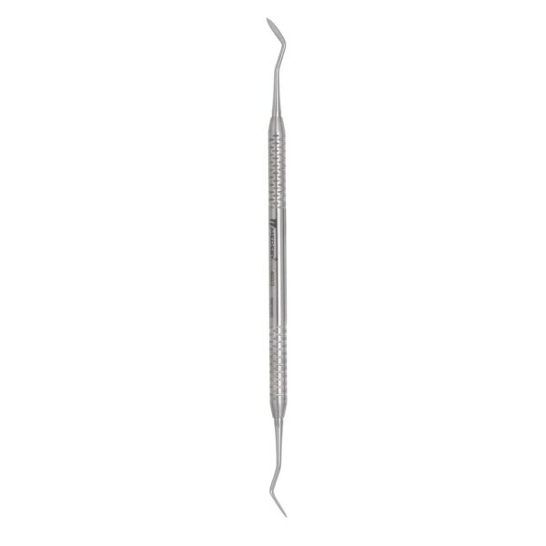 600/3 Skulptor za amalgam Ward br. 2