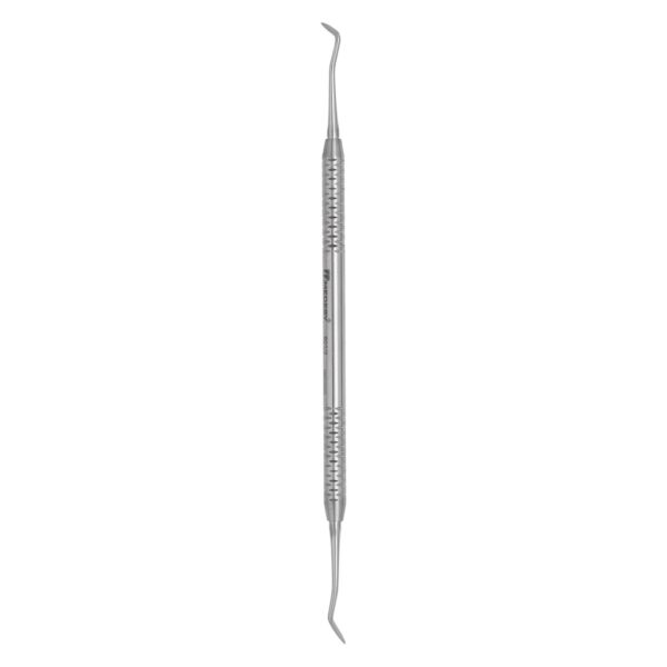 601/2 Skulptor za amalgam Hollenback br. 1/2