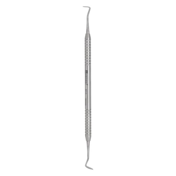 601/3 Skulptor za amalgam Hollenback br. 3