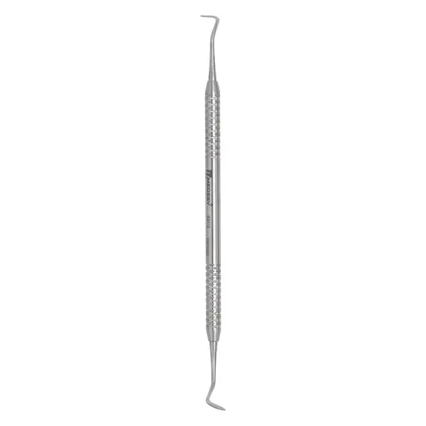 601/3 Skulptor za amalgam Hollenback br. 3